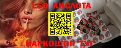 ПСИЛОЦИБИНОВЫЕ ГРИБЫ Гусь-Хрустальный