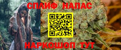 ПСИЛОЦИБИНОВЫЕ ГРИБЫ Гусь-Хрустальный