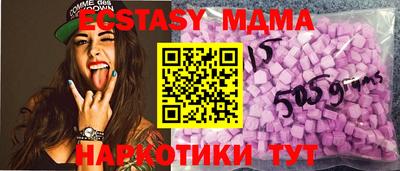 ПСИЛОЦИБИНОВЫЕ ГРИБЫ Гусь-Хрустальный